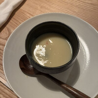 うわのそら - 