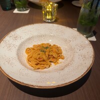JAM17 DINING - 