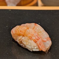 鮨処 やまと - 