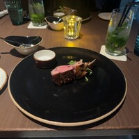 JAM17 DINING - 