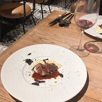 trattoria GALLIANO - 