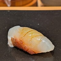 鮨処 やまと - 