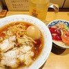 きたかた食堂