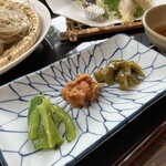 야스베에 - 202509