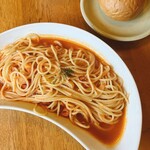 コパン - 