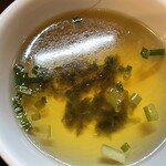 食堂 サビーズ - 