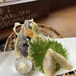 야스베에 - 202509