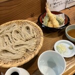 二葉屋 葉隠 - 202509