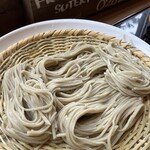 야스베에 - 202509