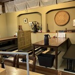 二葉屋 葉隠 - 202509