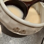高麗苑 - 
