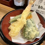 二葉屋 葉隠 - 202509