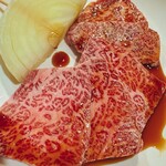 高麗苑 - 