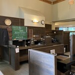 야스베에 - 202509