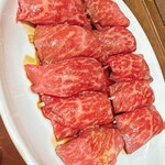 高麗苑 - 