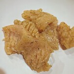 高麗苑 - 