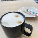 パフェテリア ジュウェル - 