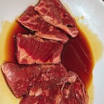 高麗苑 - 