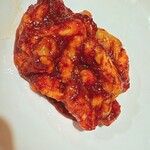 高麗苑 - 