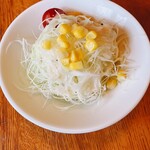 コパン - 