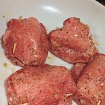 高麗苑 - 