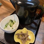 二葉屋 葉隠 - 202509