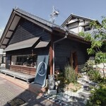 手打ち蕎麦くくり - 