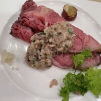 カシュカシュ - 