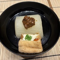 金澤 かが美 - 