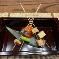 金澤 かが美 - 