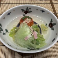 金澤 かが美 - 