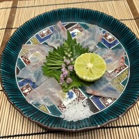 金澤 かが美 - 