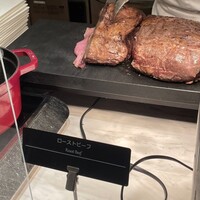 カシュカシュ - 