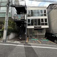 TACUBO - 