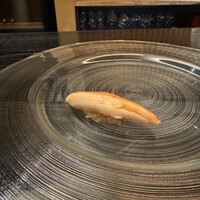 鮨 四 - 