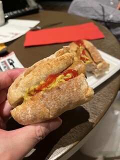 Chozume ya Karuizawautottoten