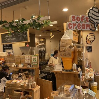 オレンジエッグ_2