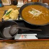 うどん居酒屋 麦笑
