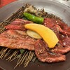 焼肉トラジ イクスピアリ店