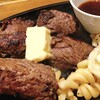 肉と米 ハジメ 行徳店
