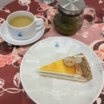 キル フェ ボン - 