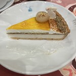 キル フェ ボン - 