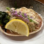 旬菜たまおき - 