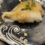 北々亭 山鼻店 - 