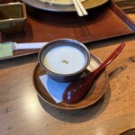 酒と蕎麦 まき野 - 