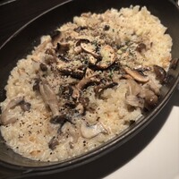 MAIMON GINZA - 