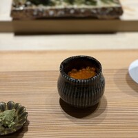 鮨 まつうら - 