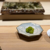 鮨 まつうら - 