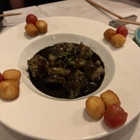CINA New Modern Chinese - 