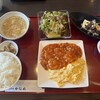 中国料理 かなめ - 